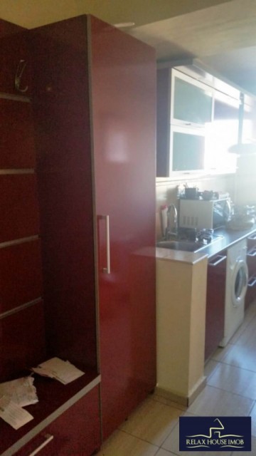 inchiriere-apartament-3-camere-in-ploiesti-zona-malu-rosu-deltei-3